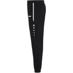 JAKO Allround Polyesterhose Kinder schwarz 116
