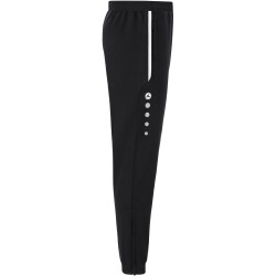 JAKO Allround Polyesterhose Kinder schwarz 116