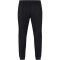 JAKO Allround Polyesterhose Kinder schwarz 116