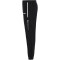 JAKO Allround Polyesterhose Kinder schwarz 116