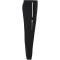 JAKO Allround Polyesterhose Kinder schwarz 116