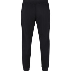 JAKO Allround Polyesterhose Herren schwarz XL