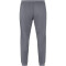 JAKO Allround Polyesterhose Kinder anthra light 116