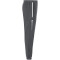 JAKO Allround Polyesterhose Kinder anthra light 116