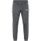 JAKO Allround Polyesterhose Herren anthra light L
