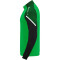 JAKO Performance Polyesterjacke Herren soft green/schwarz XXL
