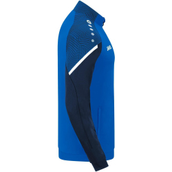 JAKO Performance Polyesterjacke Kinder royal/marine 116