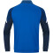 JAKO Performance Polyesterjacke Kinder royal/marine 116