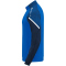 JAKO Performance Polyesterjacke Kinder royal/marine 116