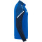 JAKO Performance Polyesterjacke Kinder royal/marine 116