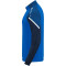 JAKO Performance Polyesterjacke Herren royal/marine 3XL