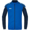 JAKO Performance Polyesterjacke Herren royal/marine XL