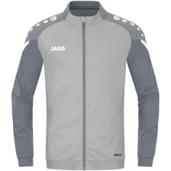 JAKO Performance Polyesterjacke Herren soft...