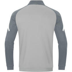 JAKO Performance Polyesterjacke Herren soft...