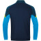 JAKO Performance Polyesterjacke Herren marine/JAKO blau M