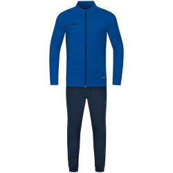 JAKO Polyester Challenge Trainingsanzug Herren...