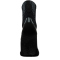 UYN Run Fit Laufsocken mit Cool-Air-Flow Technologie Damen black/mouse 37-38