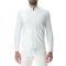 UYN Run Fit Laufjacke Herren lucent white S
