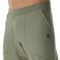 UYN Run Fit Laufshorts Herren kapok green L