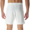 UYN Run Fit Laufshorts Herren lucent white XXL