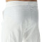 UYN Run Fit Laufshorts Herren lucent white XXL