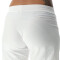 UYN Run Fit Laufshorts Damen lucent white XS