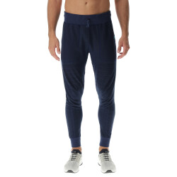 UYN Natural Training Funktionshose Herren black iris S