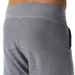 UYN Natural Training Funktionsshorts Herren sharkskin S