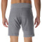 UYN Natural Training Funktionsshorts Herren sharkskin S