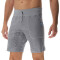 UYN Natural Training Funktionsshorts Herren sharkskin S
