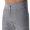 UYN Natural Training Funktionsshorts Herren sharkskin S