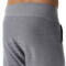 UYN Natural Training Funktionsshorts Herren sharkskin S