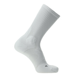 UYN Tennissocken white 35-38