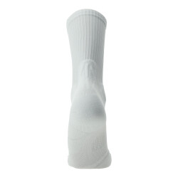 UYN Tennissocken white 35-38