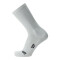 UYN Tennissocken white 35-38