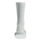 UYN Tennissocken white 35-38