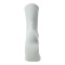 UYN Tennissocken white 35-38