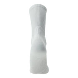 UYN Tennissocken white 39-41