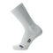 UYN Tennissocken white 39-41