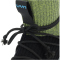 UYN Uynner wasserdichte Boots aus Merinowolle Damen E000 - acid green 36