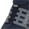 UYN Uynner Hero wasserfeste Outdoorschuhe aus Merinowolle Herren indigo 41