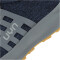 UYN Uynner Hero wasserfeste Outdoorschuhe aus Merinowolle Herren indigo 41