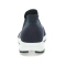 UYN Nature Tune Slip-on Sneaker aus Merinowolle Damen K844 - night blue/anthracite 38