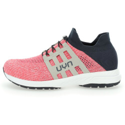 UYN Nature Tune Slip-on Sneaker aus Merinowolle Damen...