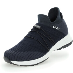 UYN Free Flow Tune Slip-on Sneaker aus Merinowolle Herren...