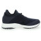 UYN Free Flow Tune Slip-on Sneaker aus Merinowolle Herren night blue 39
