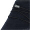 UYN Free Flow Tune Slip-on Sneaker aus Merinowolle Herren night blue 39