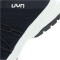 UYN Free Flow Tune Slip-on Sneaker aus Merinowolle Herren night blue 39