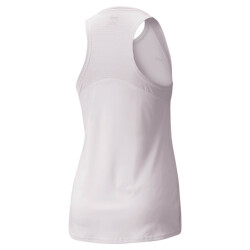 PUMA Train Favorite Training Tanktop Damen lavender fog S