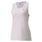 PUMA Train Favorite Training Tanktop Damen lavender fog S